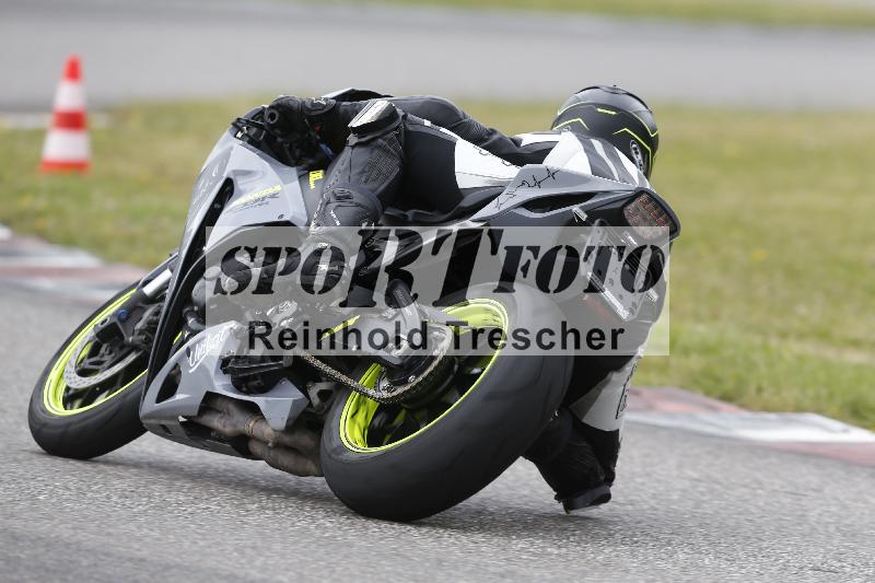 /19 26.05.2025 FREERIDE Training ADR/Gruppe M/11